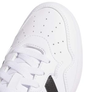product/a/d/adidas_ji3471_8_footwear_photography_detail_view_1_white-nw091625.jpg