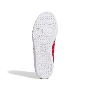 Zapatillas adidas Hoops 4.0 image-4