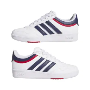 Basketball-sko adidas Hoops 4.0 image-2