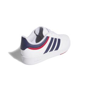 product/a/d/adidas_ji3473_7_footwear_photography_back_lateral_top_view_white-nw091625.jpg