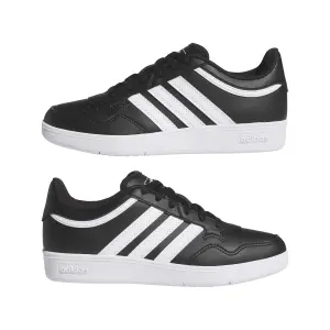 Chaussures de basketball enfant adidas Hoops 4.0 image-2