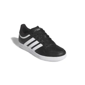 Chaussures de basketball enfant adidas Hoops 4.0 image-1