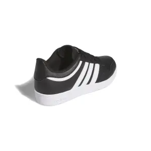 Chaussures de basketball enfant adidas Hoops 4.0 image-6