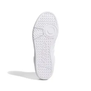 Basketball-sko adidas Hoops 4.0 image-4