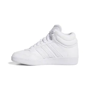 Basketball-sko adidas Hoops 4.0 image-5