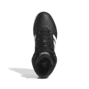 Kindertrainers adidas Hoops 4.0 Mid image-3