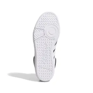 Kindertrainers adidas Hoops 4.0 Mid image-4