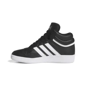 Kindertrainers adidas Hoops 4.0 Mid image-5
