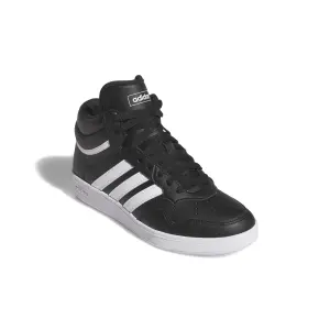 Kindertrainers adidas Hoops 4.0 Mid image-1