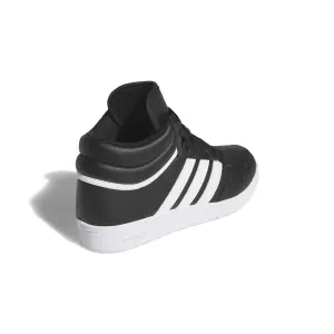 Kindertrainers adidas Hoops 4.0 Mid image-6