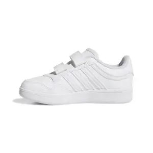 Kindertrainers adidas Hoops 4.0 image-5