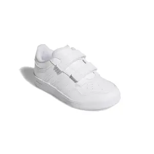 Kindertrainers adidas Hoops 4.0 image-1