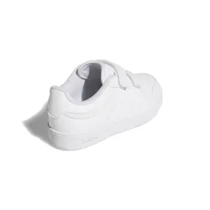 Kindertrainers adidas Hoops 4.0 image-6