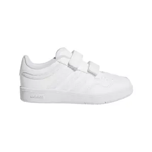 Children's Trainers adidas Hoops 4.0 image-0