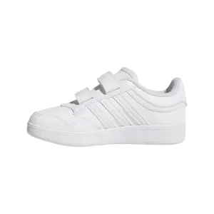 Children's Trainers adidas Hoops 4.0 image-6