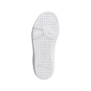 Children's Trainers adidas Hoops 4.0 image-5