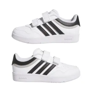 Baskets enfant adidas Hoops 4.0 image-2