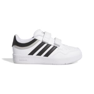 ji3482-sneakersy-dla-dzieci-adidas-hoops-4-0-ftwwht-cblack-gretwo