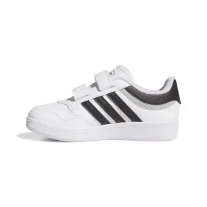 Baskets enfant adidas Hoops 4.0 image-5