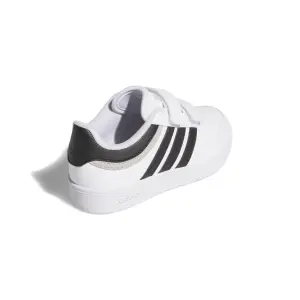 Baskets enfant adidas Hoops 4.0 image-6