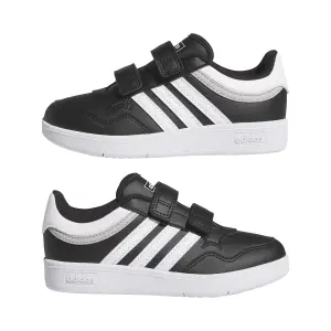 Sneakers per bambini adidas Hoops 4.0 image-2