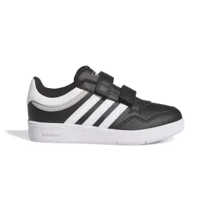Sneakers per bambini adidas Hoops 4.0 image-0