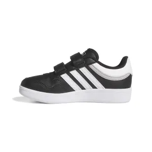 Sneakers per bambini adidas Hoops 4.0 image-5