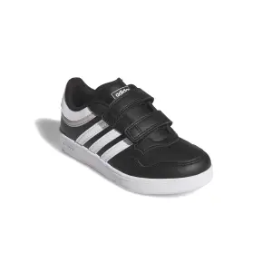 Sneakers per bambini adidas Hoops 4.0 image-1