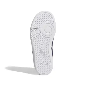 Kindertrainers adidas Hoops 4.0 image-4