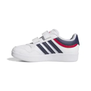 Kindertrainers adidas Hoops 4.0 image-5