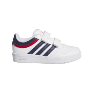 ji3484-sneakersy-dla-dzieci-adidas-hoops-4-0-ftwwht-dkblue-betsca