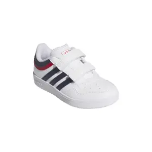 Baskets enfant adidas Hoops 4.0 image-5