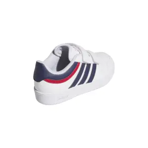 Baskets enfant adidas Hoops 4.0 image-6