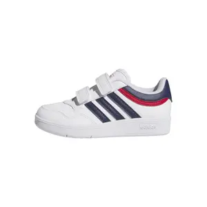 Baskets enfant adidas Hoops 4.0 image-2