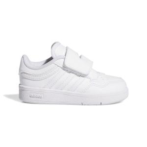 ji3485-sneakersy-dla-dzieci-adidas-hoops-4-0-ftwwht-ftwwht-ftwwht
