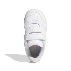 product/a/d/adidas_ji3485_3_footwear_photography_top_portrait_view_white-nw091625.jpg