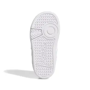 Baskets bébé adidas Hoops 4.0 image-4