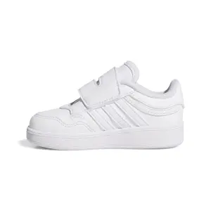 Baskets bébé adidas Hoops 4.0 image-5