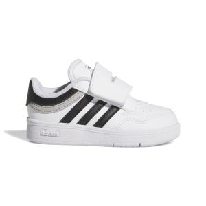 ji3486-dzieciece-buty-do-koszykowki-adidas-hoops-4-0-ftwwht-cblack-gretwo