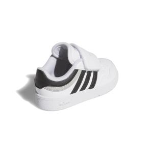 Basketballschuhe, Baby adidas Hoops 4.0 image-6