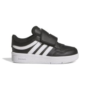 product/a/d/adidas_ji3487_1_footwear_photography_side_lateral_center_view_white-nw091625.jpg
