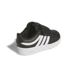 product/a/d/adidas_ji3487_7_footwear_photography_back_lateral_top_view_white-nw091625.jpg