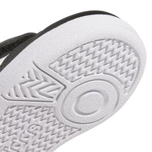 product/a/d/adidas_ji3487_9_footwear_photography_detail_view_2_white-nw091625.jpg