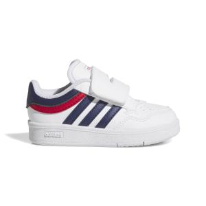 ji3488-sneakersy-dla-dzieci-adidas-hoops-4-0-ftwwht-dkblue-betsca