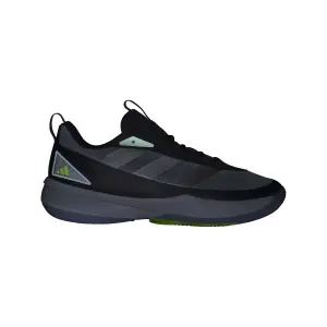 Basketballschuhe adidas Subzone image-3