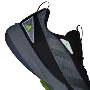 Basketballschuhe adidas Subzone image-4