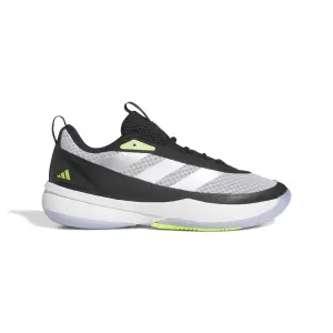 ji3495-basketbalschoenen-adidas-subzone-clgrey-silvmt-cblack