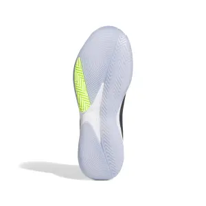 Basketballschuhe adidas Subzone image-6