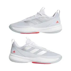 Chaussures de basketball adidas Subzone image-2