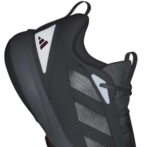 Chaussures de basketball adidas Subzone image-4